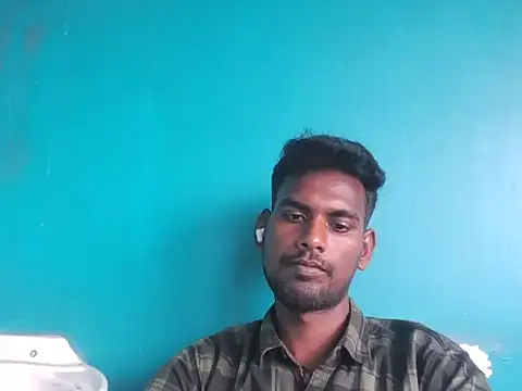 Tamilgud23 online show from May 2026 05:47:01 AM
