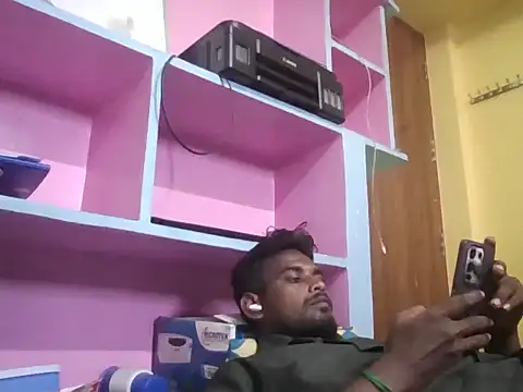 Tamilgud23 online show from May 2026 05:13:01 AM
