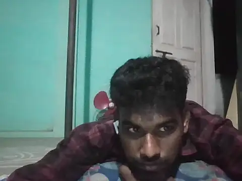Tamilgud23 online show from June 2026 01:35:02 PM