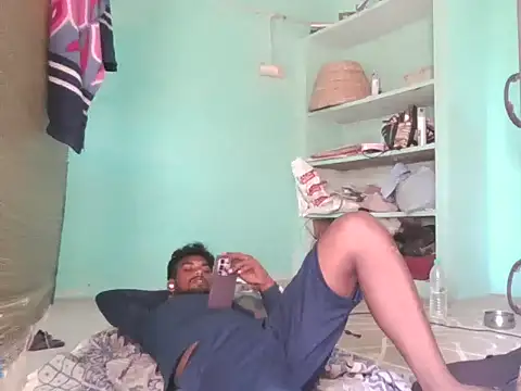 Tamilgud23 online show from June 2026 05:13:02 AM
