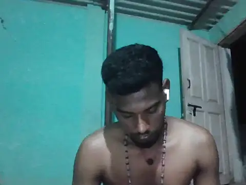 Tamilgud23 online show from June 2026 05:19:01 PM