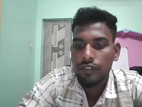 Tamilgud23 online show from June 2026 05:25:01 AM