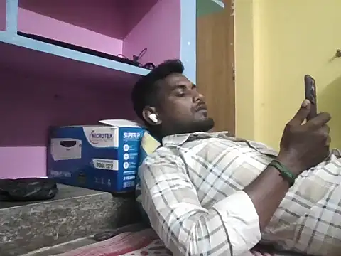Tamilgud23 online show from June 2026 06:52:02 AM