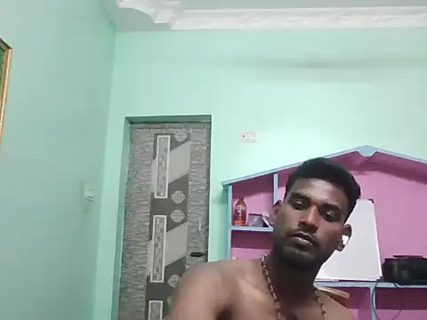 Tamilgud23 online show from June 2026 08:41:01 AM