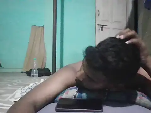 Tamilgud23 online show from June 2026 05:38:02 PM