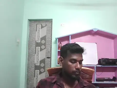 Tamilgud23 online show from June 2026 04:35:02 AM