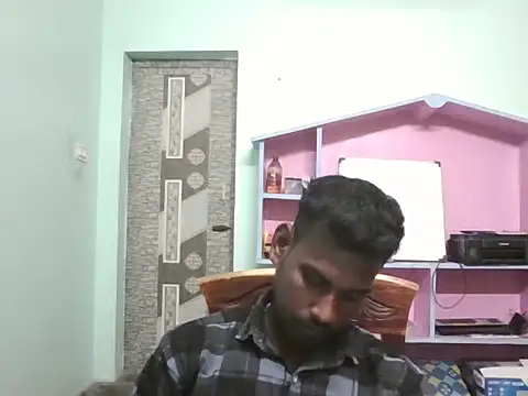 Tamilgud23 online show from June 2026 04:45:01 AM