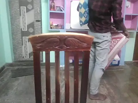 Tamilgud23 online show from June 2026 05:16:01 AM
