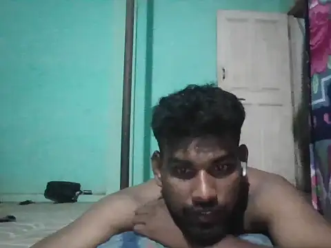 Tamilgud23 online show from June 2026 05:17:02 PM