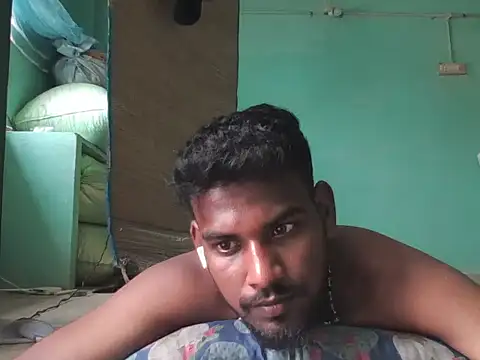 Tamilgud23 online show from June 2026 06:16:02 AM