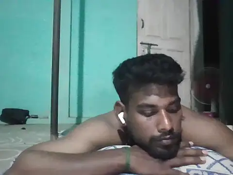 Tamilgud23 online show from June 2026 05:21:02 PM