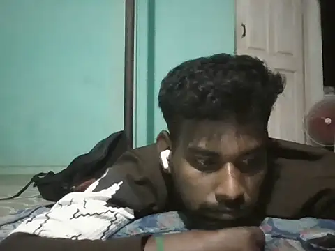 Tamilgud23 online show from July 2026 05:19:01 PM