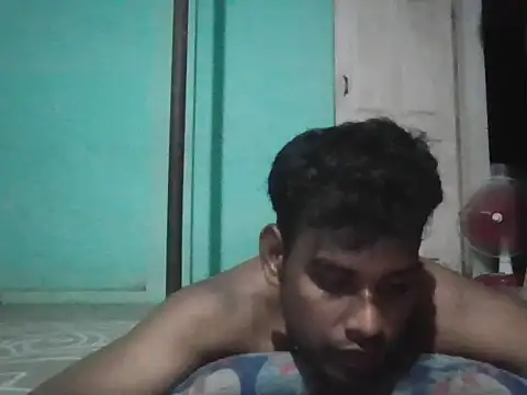 Tamilgud23 online show from July 2026 04:55:01 PM