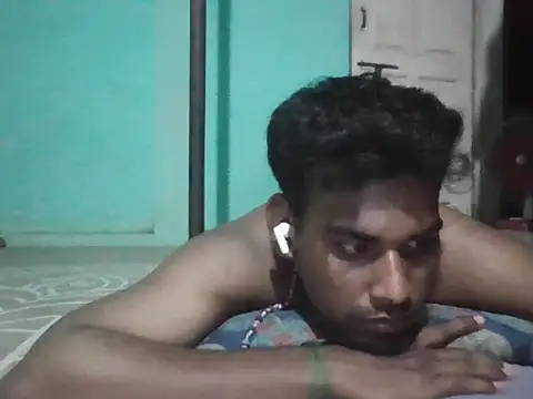 Tamilgud23 online show from July 2026 05:15:02 PM