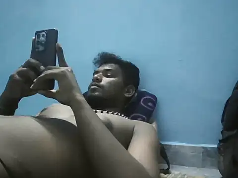 Tamilgud23 online show from July 2026 04:20:02 PM