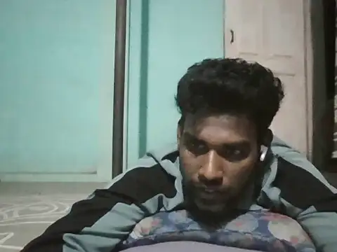 Tamilgud23 online show from July 2026 03:09:01 PM
