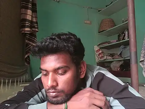 Tamilgud23 online show from July 2026 04:31:01 AM