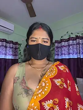 Snapshot of V-Hot-Sweti chatting on September 2025 01:09:02 AM V-Hot-Sweti online show from September 2025 01:09:02 AM