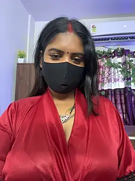 Snapshot of V-Hot-Sweti chatting on October 2025 03:06:01 AM V-Hot-Sweti online show from October 2025 03:06:01 AM