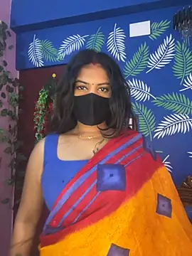 Snapshot of V-Hot-Sweti chatting on November 2025 09:22:01 AM V-Hot-Sweti online show from November 2025 09:22:01 AM