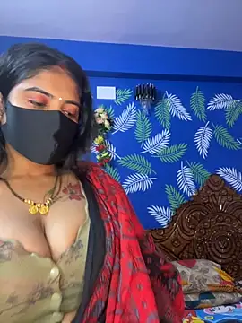 Snapshot of V-Hot-Sweti chatting on November 2025 11:20:02 AM V-Hot-Sweti online show from November 2025 11:20:02 AM