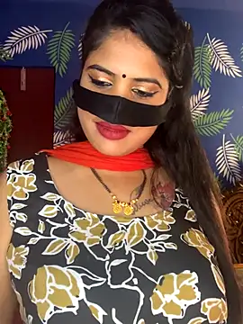 Snapshot of V-Hot-Sweti chatting on November 2025 05:13:02 PM V-Hot-Sweti online show from November 2025 05:13:02 PM