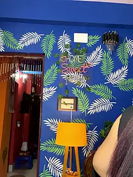 V-Hot-Sweti online show from January 2026 06:44:01 PM