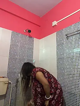 V-Hot-Sweti online show from June 2026 07:56:02 AM