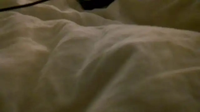 Horny mom40 online show from September 2025 12:05:01 AM