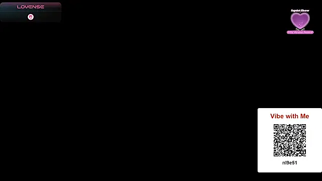 Horny mom40 online show from October 2025 09:24:01 PM