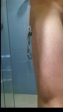 Sza 0515 online show from February 2026 01:31:02 PM