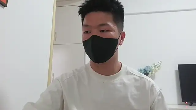 Sza 0515 online show from March 2026 11:15:02 AM