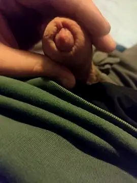   Mike    online show from September 2025 05:40:01 PM