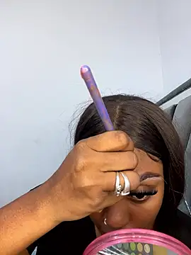 zaracollins01 online show from January 2026 08:47:01 PM