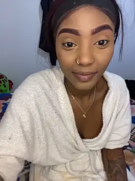 zaracollins01 online show from March 2026 04:03:02 PM