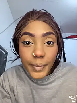 zaracollins01 online show from March 2026 02:09:02 PM