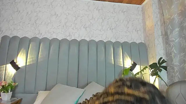 aylacallowey online show from January 2026 07:17:02 PM