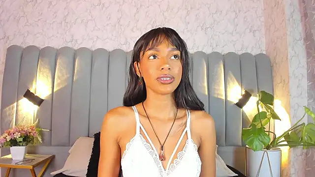 aylacallowey online show from March 2026 07:20:02 PM