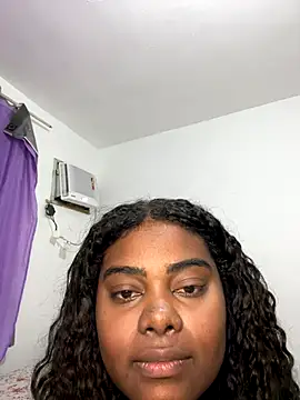 Snapshot of LunaSthena chatting on September 2025 03:19:02 AM LunaSthena online show from September 2025 03:19:02 AM