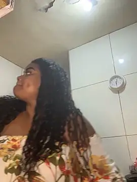 Snapshot of LunaSthena chatting on September 2025 10:12:02 PM LunaSthena online show from September 2025 10:12:02 PM