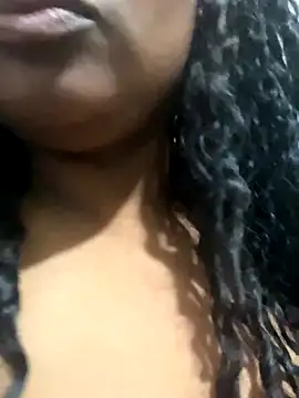 Snapshot of LunaSthena chatting on October 2025 02:53:01 AM LunaSthena online show from October 2025 02:53:01 AM