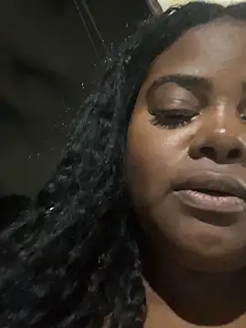 Snapshot of LunaSthena chatting on October 2025 03:50:02 AM LunaSthena online show from October 2025 03:50:02 AM