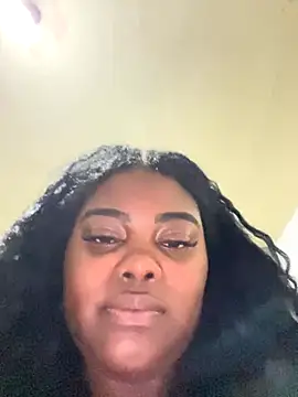 Snapshot of LunaSthena chatting on October 2025 12:55:02 AM LunaSthena online show from October 2025 12:55:02 AM