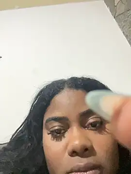 Snapshot of LunaSthena chatting on October 2025 02:30:02 AM LunaSthena online show from October 2025 02:30:02 AM