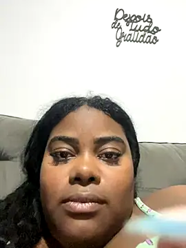 Snapshot of LunaSthena chatting on October 2025 04:51:02 AM LunaSthena online show from October 2025 04:51:02 AM