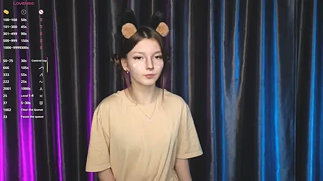 DongMolt online show from January 2026 04:20:02 PM