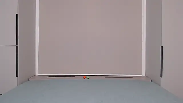 JackOffJills online show from September 2025 05:35:01 PM