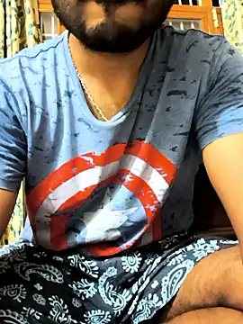 Snapshot of hunk7714 chatting on October 2025 06:08:02 PM hunk7714 online show from October 2025 06:08:02 PM