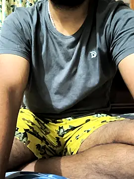 Snapshot of hunk7714 chatting on October 2025 08:42:01 PM hunk7714 online show from October 2025 08:42:01 PM