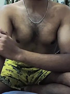 hunk7714 online show from November 2025 07:40:02 PM